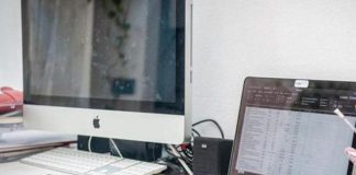Manageritalia Veneto: “Competenze manageriali per far ripartire il turismo”