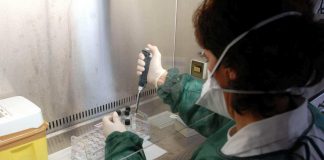 Rizzotti (Fi): “Rivedere governance del farmaco, approvazioni veloci salvano vite”