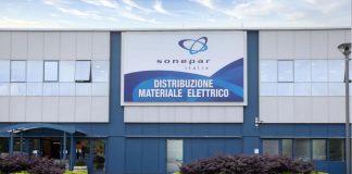 Accademia Sonepar, selezioni diplomati per orientamento, formazione e avviamento