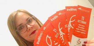 Lunedì 11 ottobre giornata mondiale di bambine e ragazze. Le iniziative del Comune di Mantova