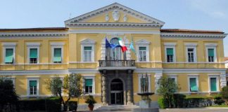 Spallanzani porte aperte, Vaia ‘aiuto a chi ha dubbi o cerca consigli’