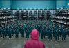 Squid Game, la serie tv fenomeno di Netflix