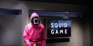 Pyongyang vs ‘Squid Game’: “Riflette natura bestiale capitalismo sudcoreano”
