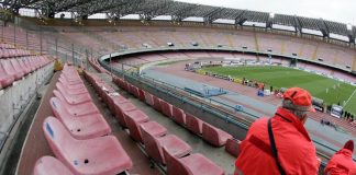 Discoteche aperte e capienza cinema, teatri e sport: ok Cdm, Lega vota a favore