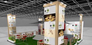 A Tuttofood alleanza mozzarella Dop-pasta di Gragnano Igp