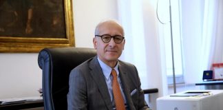 Recovery, Rossetti (Bper): ‘Siamo davanti a momento decisivo per economia italiana’