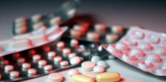 L’indagine, per 1 paziente su 5 trattamento anti-Hiv ha impatto pesante