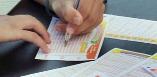 Ostiglia fortunata col 10eLotto: vinti ieri 20mila euro