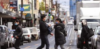 Covid oggi Australia, Sydney esce dal lockdown dopo 107 giorni