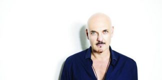 Forza Nuova, Sylos Labini: “Cgil sabato rompe silenzio elettorale, si riunisca anche centrodestra”