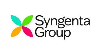 Syngenta, fatturato 3° trim. +27% a 6,5 mld