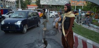 Afghanistan, atleta decapitata da talebani: non voleva lasciare la pallavolo