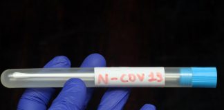 Prefettura e Ats: sono 23 i casi di oggi nel mantovano