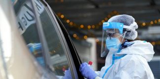 Covid oggi Italia, contagi salgono: “+43% in una settimana”