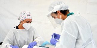 Covid oggi Italia, bollettino Protezione Civile e contagi regioni 2 ottobre