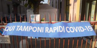 Covid oggi Italia, 4.866 contagi e 50 morti: bollettino 28 ottobre