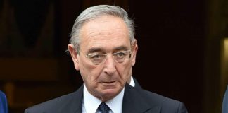 No Green pass Roma, Taormina: “Al lavoro su documento complessivo”