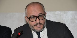 Infortuni: nuovo protocollo di intesa tra Sistema Impresa e Inail