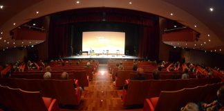Capienza cinema, stadi, teatri e riapertura discoteche: cosa cambia e da quando