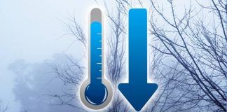 Mantova, da oggi si possono accendere gli impianti di riscaldamento