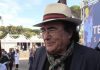 Al Bano: “Curarsi è indispensabile operazione personale e sociale”