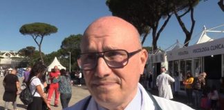 Turchetta (Bambino Gesù): “Salute e sport fondamentali per la vita”