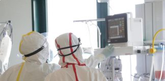 Covid Italia, report: morti non vaccinati sono 23 volte più di vaccinati