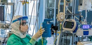 Dispositivi medici, cosa cambia con nuovo regolamento europeo