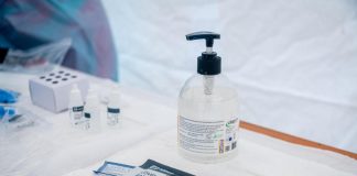 Covid oggi Liguria, 98 nuovi contagi: bollettino 31 ottobre