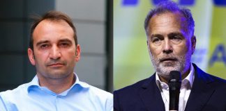 Elezioni Torino, al ballottaggio Lo Russo e Damilano: Pd primo partito