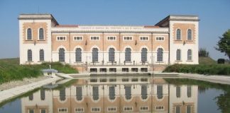 Consorzio Territori del Mincio: visite e presentazioni per il week end finale della Settimana della Bonifica