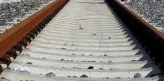 Ritrovato David, bimbo rapito a Padova era su treno in Romania