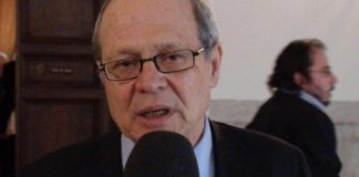 Treu (Cnel): “Contrattazione collettiva valuti impatto tecnologie e sicurezza”