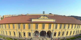 Trivulzio Milano, parenti vittime: “Non esclusa opposizione a richiesta archiviazione”