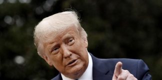 Trump lancia il suo social, gli esperti: “Sarà flop”