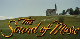 Morta Eleonore von Trapp, sua famiglia ispirò ‘The Sound of Music’