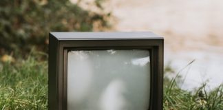 Viadana, ecco come richiedere il bonus per la rottamazione tv