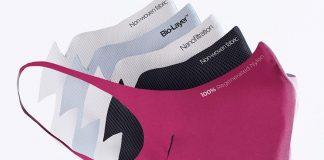 Mascherine U-Mask, da Antitrust multe per 450mila euro a due società