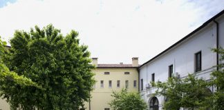 “Territorio e obiettivi di sviluppo sostenibile”, domani dalle 14.30 al polo territoriale del Politecnico