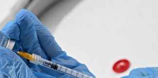 Vaccino under 12, Rasi: “Con circolazione virus così bassa potrebbe essere evitato”
