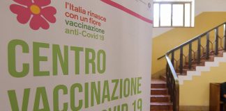 Terza dose, Palù: “Subito agli over 60, sono quelli che rischiano di più”