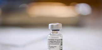 Vaccino 5-11 anni, Fda conferma efficacia Pfizer