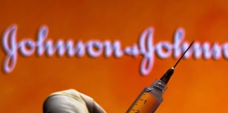Vaccino Johnson & Johnson seconda dose, ok esperti Usa per over 18
