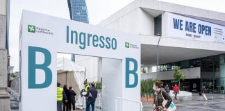 Vaccino covid, Altems: “In Lombardia copertura più alta, Bolzano ultima”