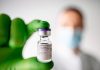 Vaccino Pfizer 5-11 anni, via libera Fda