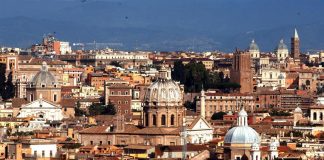 Fisco, Csel: “In Italia 3,5 mln immobili in categorie fittizie, spesso per sottrarsi a tassazione”