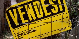 Mercato immobiliare, Mantova è terzultima in Lombardia: ancora prezzi troppo alti