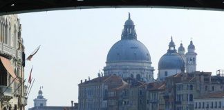 Veneto, Manageritalia: al via forum annuale su ‘Management & turismo’