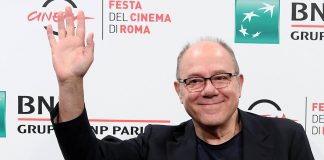Verdone: “Mi volevano sindaco di Roma, ho detto no”