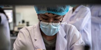 Origine Covid, Cina contro rapporto Usa: “Falso e politicizzato”
